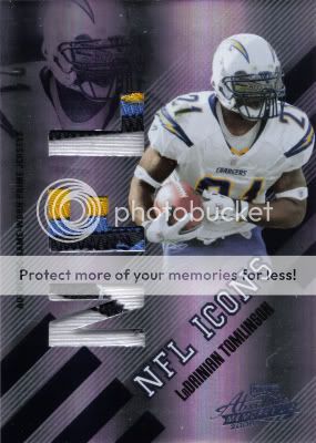 2008PlayoffAbsoluteMemorabiliaNFLIc.jpg