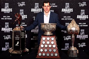 nhl_g_malkin88_cr_300.jpg