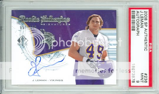 2008SPAuthenticJLemanAuPSA9.jpg