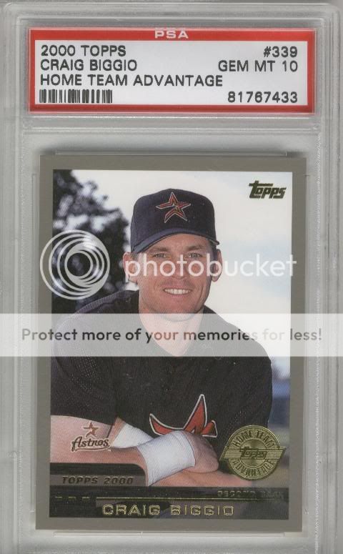 cbiggio00toppshfapsa10.jpg