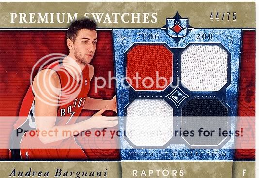 bargnanipremiumswatch.jpg