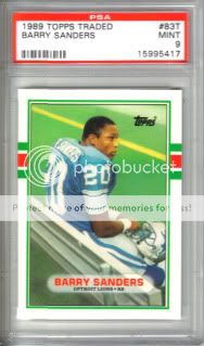 BarrySanders89ToppsTradedMint9.jpg