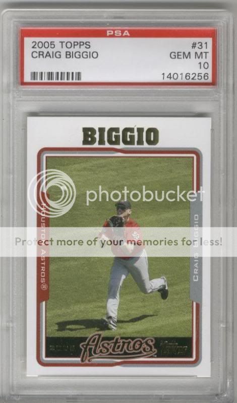 cbiggio05tpsa10.jpg