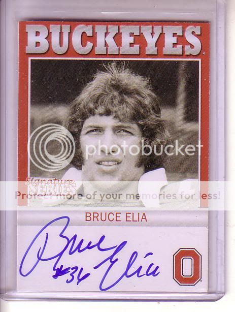 bruceeliaauto12-19-11.jpg