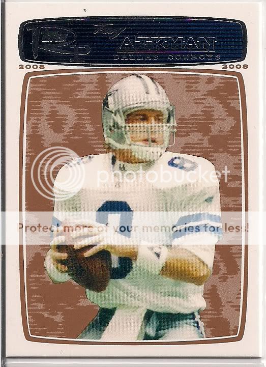 aikman08toppsrookieprogression83890.jpg