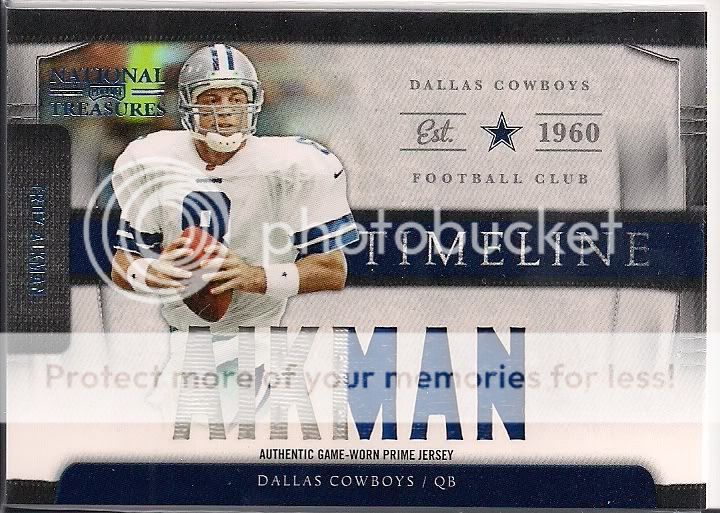 aikman09nationaltreasures12200001.jpg