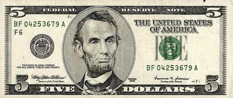 five_dollar_bill.jpg