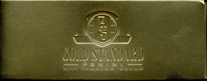 2011+Panini+Gold+Standard+Football+box.jpg