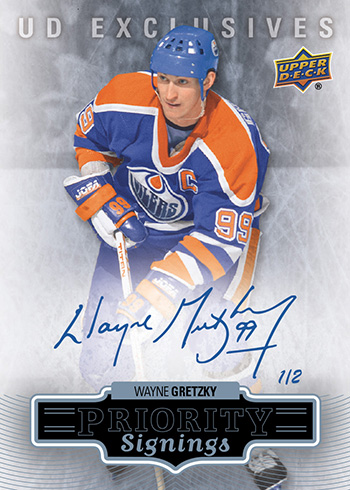 2014-NHL-Upper-Deck-Spring-Expo-Priority-Signings-Autograph-Case-Breaker-Wayne-Gretzky1.jpg