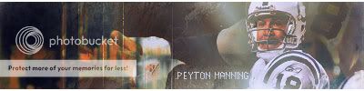 PeytonManningCopy-1.jpg