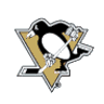 Pittsburgh-Penguins-Logo.gif