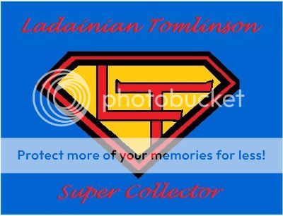 lgpp30536superman-logo-iconic-superhero-poster.jpg