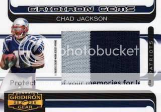 ChadJacksonJumboJerseyPatch1.jpg