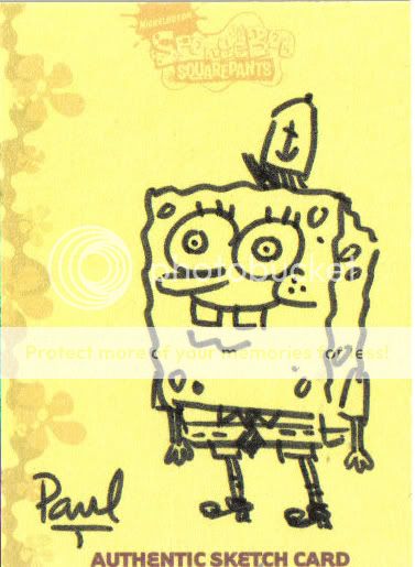 spongebob1-1.jpg