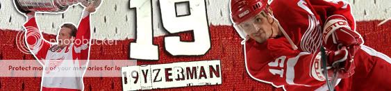 yzerman-banner.jpg