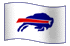 Buffalo-Bills-Flag.gif