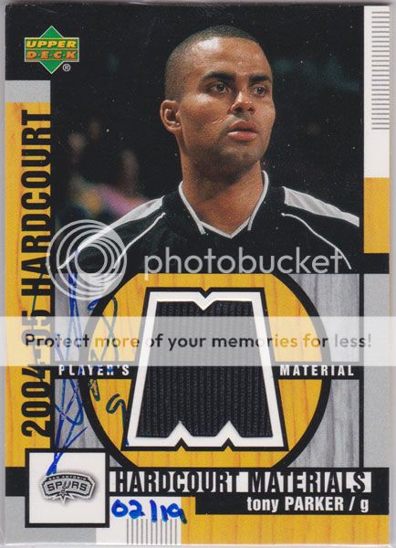2004-05-ultimate-collection-buybacks-124-tony-parker.jpg