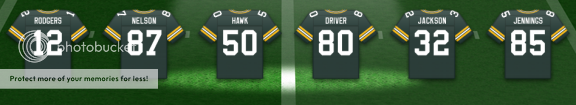 packers.png