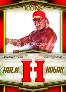 Hogan-LetterCard.jpg