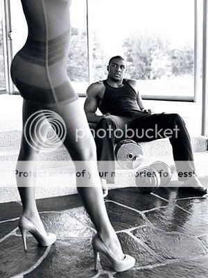 Kim-Kardashian-Reggie-Bush-in-GQ-magazine-2009-4_zps4bcbc1ea.jpg