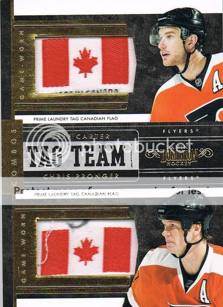 PaniniDominionTagTeamCombosDualTagwithPronger1of1_zps39ea0a4d.jpg