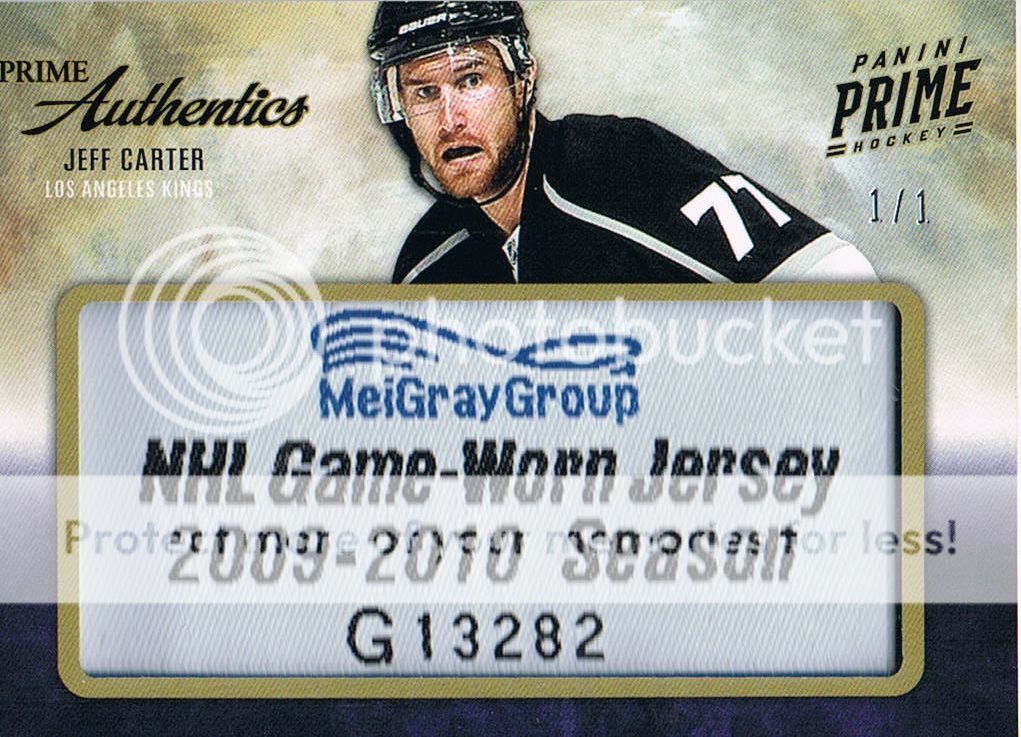 PaniniPrimeJerseyTag1of1_zpsca451218.jpg