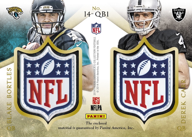 panini-ameica-2014-immaculate-football-immaculate-fours-back.jpg