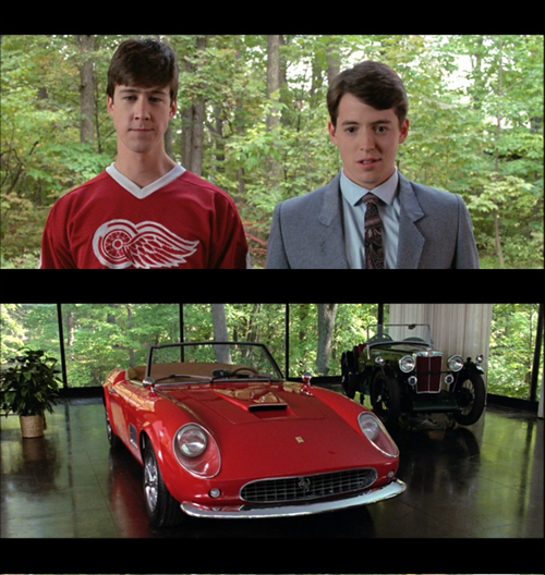 Ferris-Bueller-Bonhams-Movie-Prop-Car-Auction-Ferrari-250GT-Spyder-California-x500.jpg