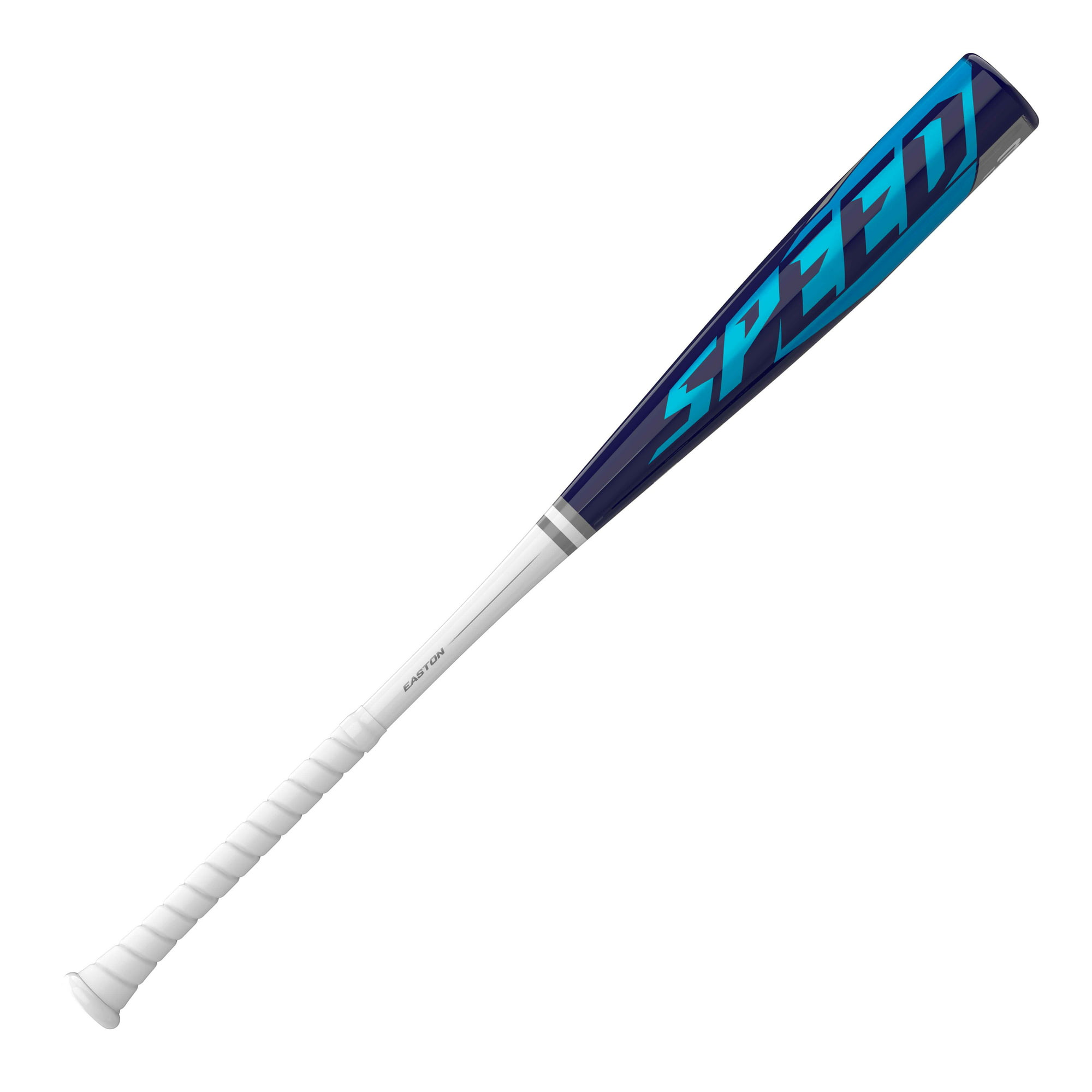 Easton Speed -3 BBCOR Baseball Bat | 32 in |
