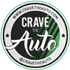 www.cravetheauto.com